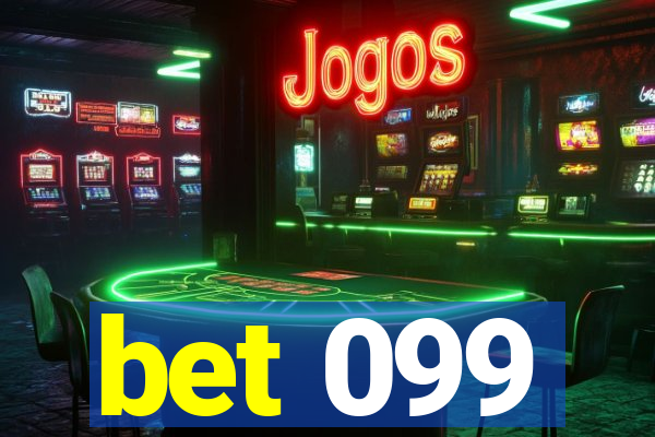 bet 099